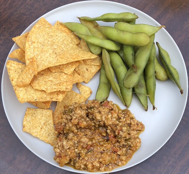 Jozenji Beer Park（ジョウゼンジ ビアパーク） - 勾当台公園（ビアガーデン）の写真