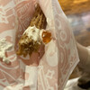 CONCEPT CAFE OSAKA BY SWEETS PARADISE