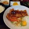 せつ