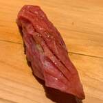 寿し おおはた - 