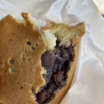 御座候 阿倍野近鉄店 - 