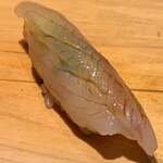 寿し おおはた - 