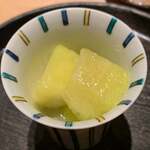 寿し おおはた - 