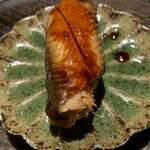 寿し おおはた - 