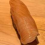 寿し おおはた - 