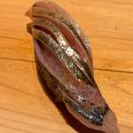 寿し おおはた - 