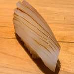 寿し おおはた - 