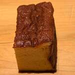 寿し おおはた - 