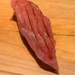 寿し おおはた - 