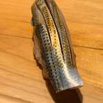 寿し おおはた - 