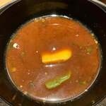 寿し おおはた - 