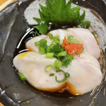 栄寿し総本店 - 