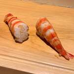 寿し おおはた - 