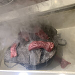 石焼＆ワイン イワタ - 