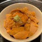 寿し おおはた - 