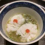 寿し おおはた - 