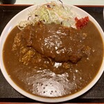 キッチンゆうき - 