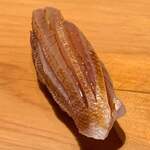 寿し おおはた - 