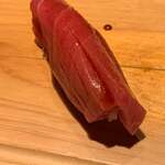 寿し おおはた - 