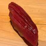 寿し おおはた - 