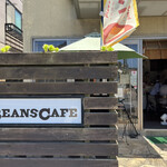 BEANS CAFE - 