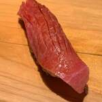 寿し おおはた - 