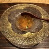 個室ふるけん - 