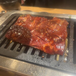 大阪焼肉・ホルモン ふたご - 