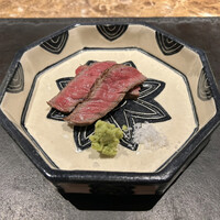 本店山科 - 