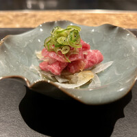 本店山科 - 