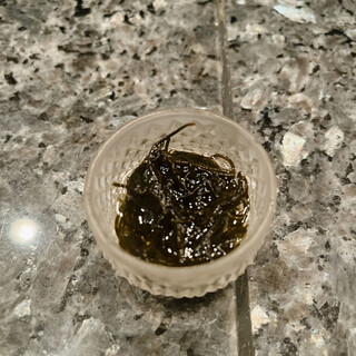 四季の鮨 蔵人_0