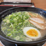 昇龍軒 - 