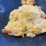 Italian Kitchen VANSAN - 