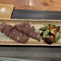 テッパン ル オムス - 