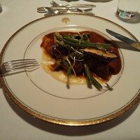 日光金谷ホテル -  日光金谷ホテル -