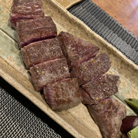 テッパン ル オムス - 