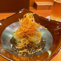 八百亀 - 