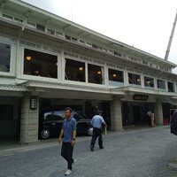 日光金谷ホテル -  日光金谷ホテル -