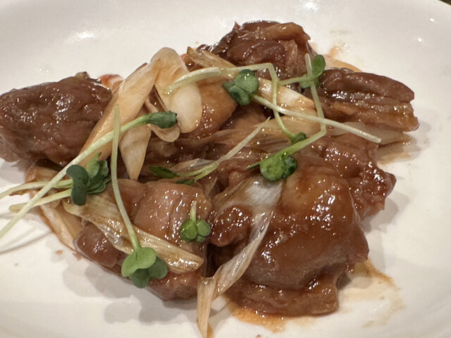 Yakitori Oden Kon Kitaichijo Ten photo 3