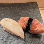 Sushi Yamaoki - 