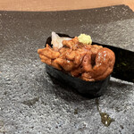 Sushi Yamaoki - 