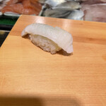 Sushi Uogashi Nihonichi - 