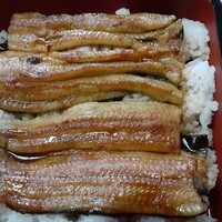 浅草 魚料理 遠州屋 - 