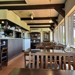 ラ・ポルタブルー_2