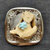 coffret cafe