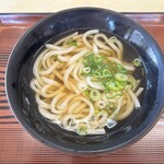 麺勝 - 