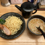 ラーメン大桜 - 