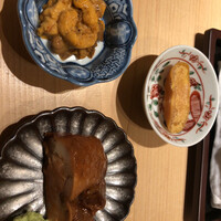すが弥 - 