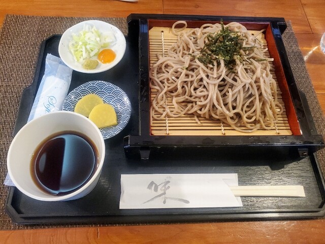 あべーじゃ（花巻市）居酒屋 &ndash; 美味しい和食とアットホームな雰囲気