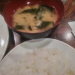 キッチン チェック - 